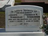 image of grave number 834832